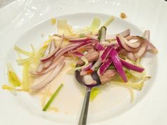 -尚品家宴(槐荫店)