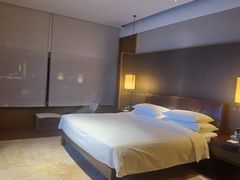 -三亚太阳湾柏悦酒店