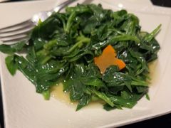 -三亚亚龙湾瑞吉酒店·铭轩中餐厅Mingxuan·海南菜·粤菜