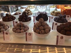 -GODIVA(印象城店)