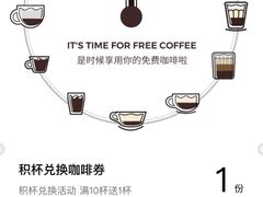 -USTC1958东区·by UNILAB