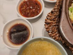 -好适口(西二旗店)