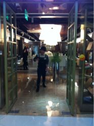 iphone_upload_pic-IRIS爱蕊丝形象