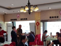 -向塘土鸡总店(八一广场店)