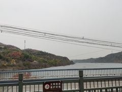 -黑龙潭风景区