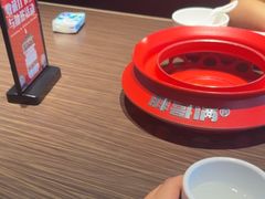 -胖哥俩肉蟹煲(福州仓山爱琴海店)