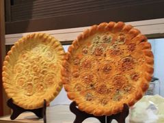 -新疆喀什烤肉饭店(红松路店)