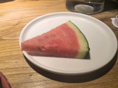 -小放牛炒菜馆(中山路乐汇城店)