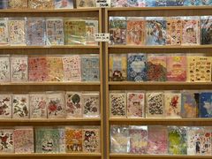 -猫的天空之城概念书店(印象城购物中心店)