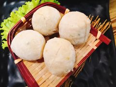 -湊湊火锅·茶憩(石家庄万象城店)