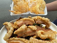 -遇见阿家村云南菜(魏公村店)