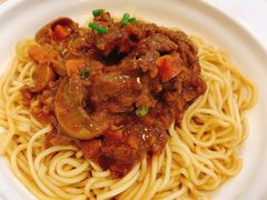 -四海游龙(大华店)