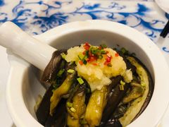 -东方饺子王(新奥购物中心店)