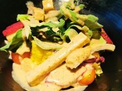 -凤凰湘语·海派湘菜(浦东旗舰店)