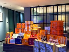 -徐记海鲜(大雁塔|金都店)