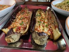 -旺顺阁海鲜广场(亚运村店)