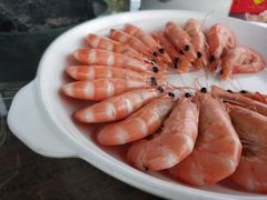 -5号餐厅