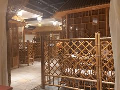 -渝信川菜(西单店)