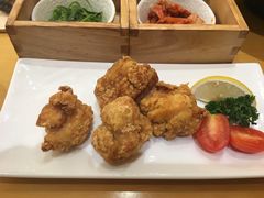 -胜博殿日式炸猪排(西红门店)