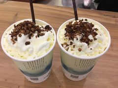 -茶理宜世(东方宝泰店)