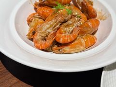 -许爷家·生态湖鲜(徐汇日月光店)