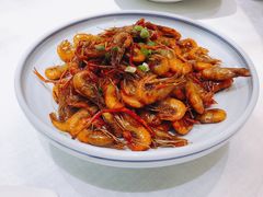 -和记小菜(东方店)