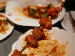 -虾胡闹龙虾馆(湄南河店)
