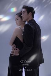 -27°罗马风情婚纱摄影