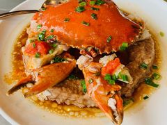 -顺味凤城·顺德菜专门店(九六广场店)