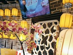 -一江水食府(后湖店)