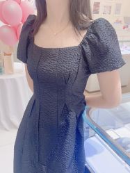 -I Do(镇江苏宁广场店)