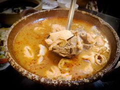 -堂宴·老厦门私房菜(1988仙岳总店)