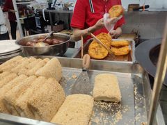 -常州糕团店(北大街新世纪商城店)