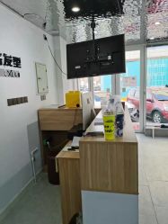 -小齐发型Star·Salon