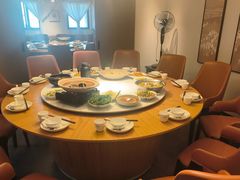 -滇铺子·云南特色菜·鲜花野菜季(东风东路c86店)