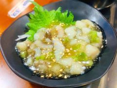 -三月居酒屋(青年大街店)