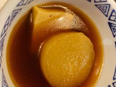 -吉野家(学院路店)