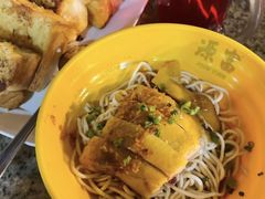 -钱塘府海鲜餐厅