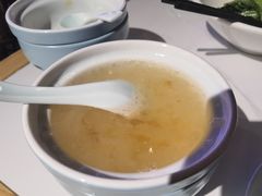 -炉忆家宴(京东店)