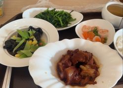 -禧悦府国际月子会所(总店)