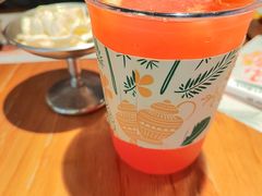 -岛风·台食小馆 ISLAND BISTRO(烟台山店)