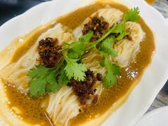 -全好食潮汕牛肉火锅(泗洲路店)