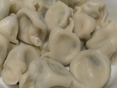 -北塘海鲜·天津菜(大光明桥旗舰店)
