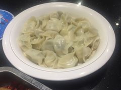 -胶东海鲜大排档(北太平庄店)