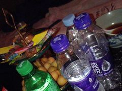 -秦桥足道·SPA·影院(万达店)