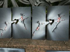 -滴血救世主教堂