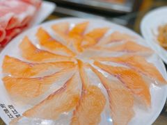 -沱江鱼府(丽江店)