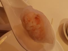 原只鲜虾饺-利苑酒家(合景国际金融广场店)