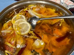 -宴周康·精致江浙菜(周浦店)