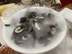 -东门口涮肉·砂锅·烤串(老门东店)